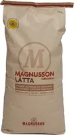 Magnusson Original Lätta