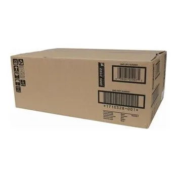 Originální Konica Minolta 1710-3280-01