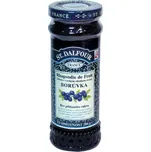 St. Dalfour Ovocná pomazánka borůvka…