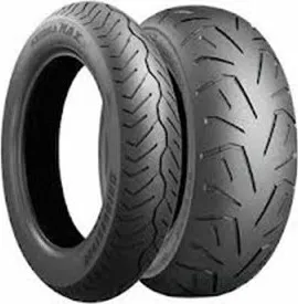 BRIDGESTONE Exedra Max 240/55 16