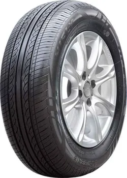 Letní osobní pneu HiFly HF201 195/70 R14 91H