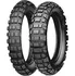 Michelin T63 80/90 21