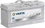 Varta Silver Dynamic I1 12V 110Ah 920A