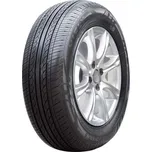 HiFly HF201 155/70 R13 75T