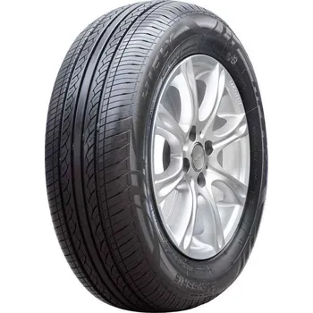 Letní osobní pneu HiFly HF201 155/70 R13 75T