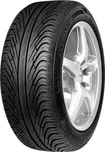 General Altimaxhp 195/55 R15 85H