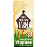 Supreme Tiny Farm Snack Harry Yippees…