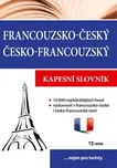 Česko-francouzský, francouzsko český…