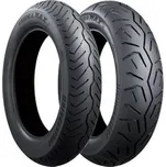 BRIDGESTONE Exedra Max 100/90 19