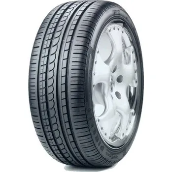 Letní osobní pneu Pirelli P Zero Asimetrico 225/50 R15 91 Y