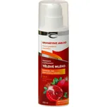 Topvet Antioxidační tělové mléko…