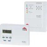 ELEKTROBOCK MTF PH-BP1