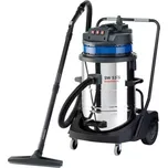 Columbus Clean SW52S