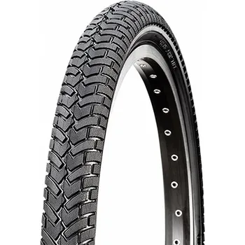 Plášť na kolo CST C 1213N 20" x 2.125"