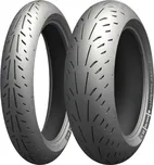 MICHELIN POWER CUP 180/55 17
