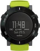 Suunto lime crush online