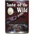 Krmivo pro psa Taste of the Wild konzerva 375 g