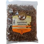 ŠMAJSTRLA Pohankové těstoviny vřetena…