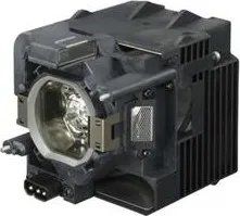Lampa pro projektor SONY Lampa k projektoru VPL-FX40, FE40, FW41 a FX41 ( LMP-F270 ) 