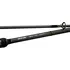 Rybářský prut Sonik SKS Black Marker Rod 12 ft/3 lbs 
