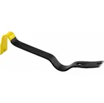 Stanley Wonder Bar 1-55-525 38 cm