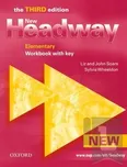 New Headway Elementary Workbook with…