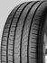 4x4 pneu Pirelli Scorpion Verde 215/55 R18 99V XL