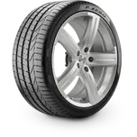 Pirelli P Zero 275/35 R21 103 Y XL