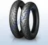 MICHELIN PILOT ACTIV 130/70 18