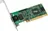 síťová karta Intel PRO/1000GT PCI PWLA8391GT