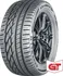 4x4 pneu General Tire GRABBER GT XL 255/50 R19 107Y
