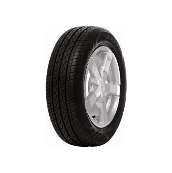 Letní osobní pneu HiFly HF201 185/70 R14 88H