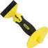 Ruční sekáč Stanley 4-18-327 215 x 76 mm 