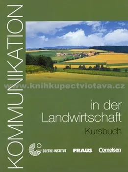 Slovník Kommunikation in der Landwirtschaft: Dorothea - Lévy Hillerich