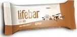 Lifefood Lifebar RAW 47 g 