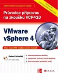 VMware vSphere 4 + CD ROM: Robert…