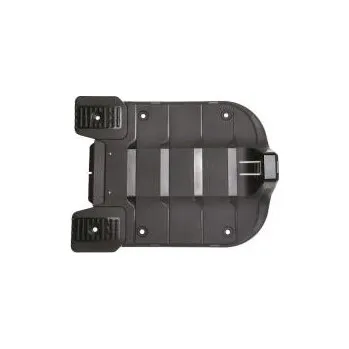 Sekačka Základní stanice pro Robomow RS r.v.2018