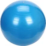 inSPORTline Top Ball 75 cm