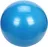inSPORTline Top Ball 75 cm, modrý