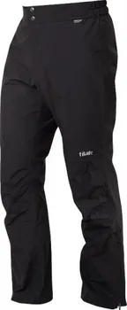 Pánské kalhoty Tilak Ultralight M Černá