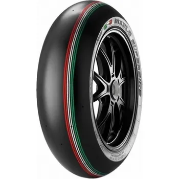 Pirelli Diablo Superbike SC1 200/60 R17 NHS