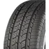 Barum Vanis 2 215/65 R16 109/107 R