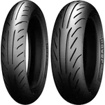 Michelin Power Pure SC 110/90 -13 56 P…