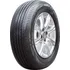 Letní osobní pneu HiFly HF201 205/70 R15 96H
