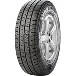 Pirelli Carrier 215/60 R16 103 T