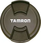TAMRON přední 55mm