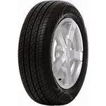 HiFly HF201 215/65 R16 98H
