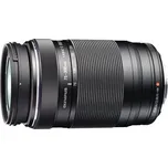 Olympus M.Zuiko Digital ED 75-300 mm…