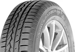 General Tire GRABBER GT 235/55 R18 100H