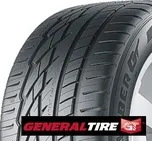 General Tire GRABBER GT 215/65 R16 98V